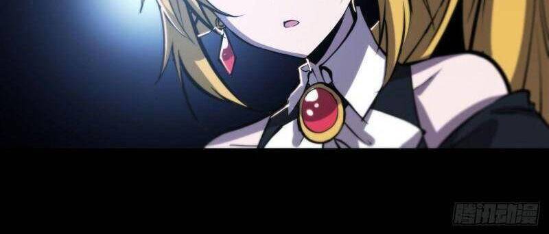 huyết cơ và kỵ sĩ chapter 220 6