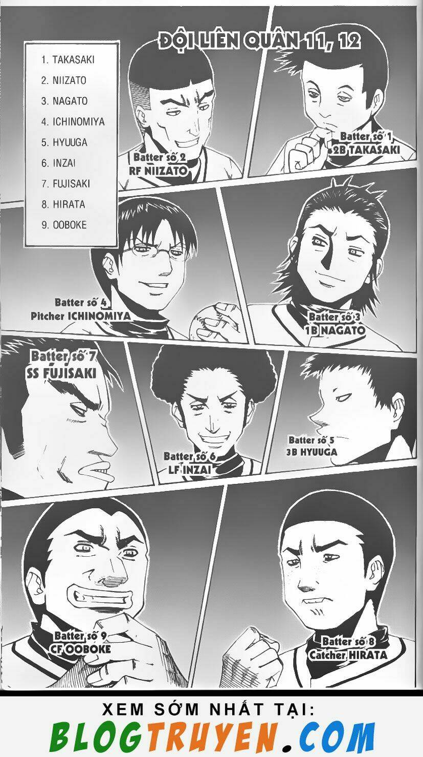 mr.fullswing chapter 37 8