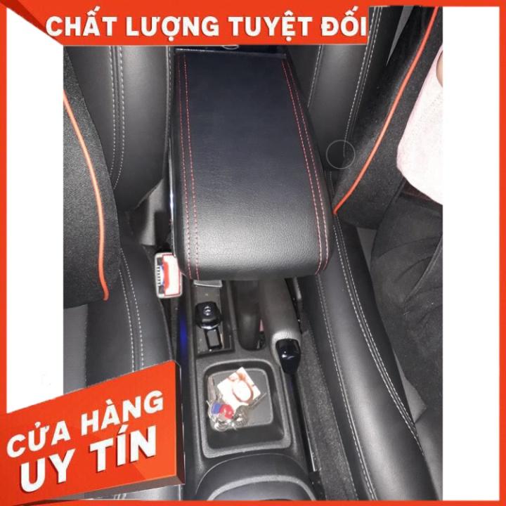 Ty tay theo xe fadil Hàng Cao Cấp