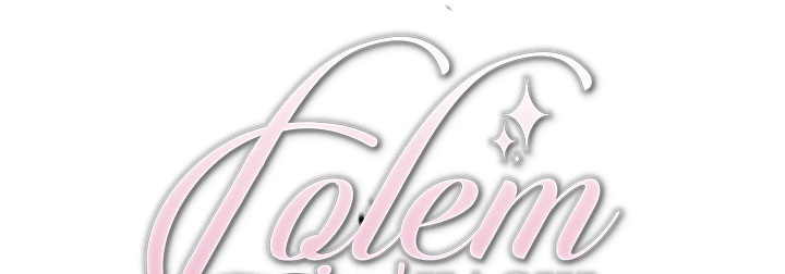 công chúa của loài chim chapter 51.1 172