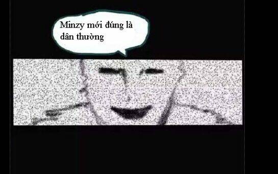 trò chơi sát thủ chapter 5 19