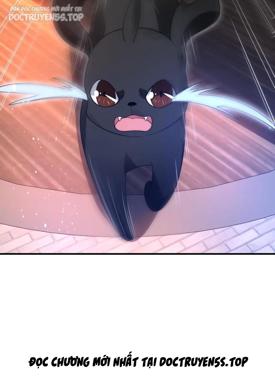 không gian hệ lão lục: dự trữ một vạn tấn thịt ngày tận thế chapter 76 22