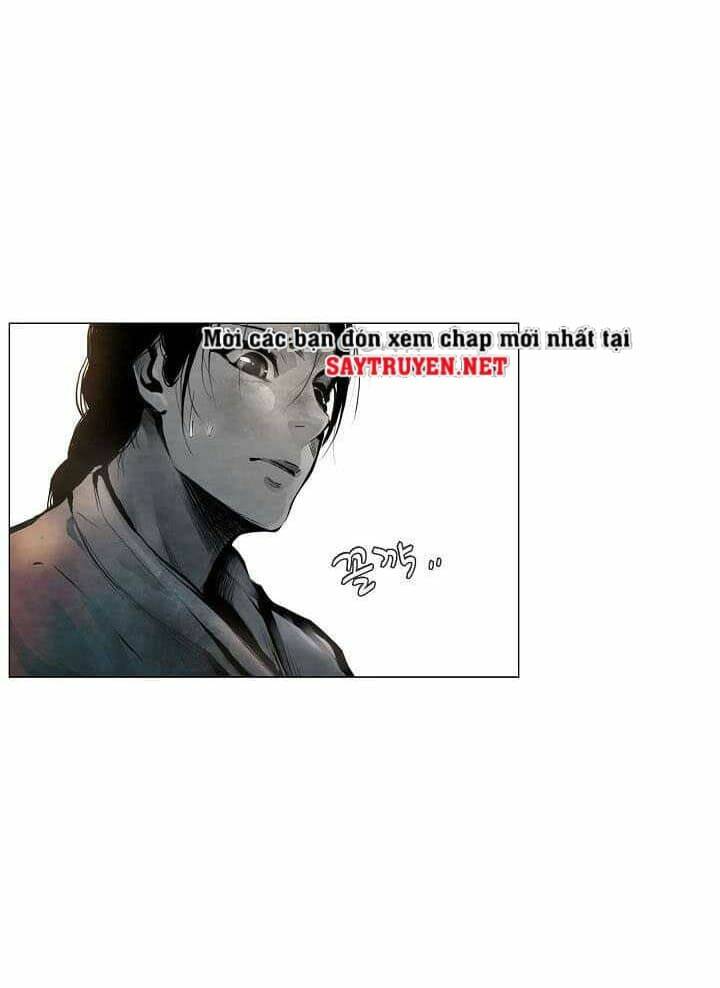 thước phim sự thật chapter 2 39