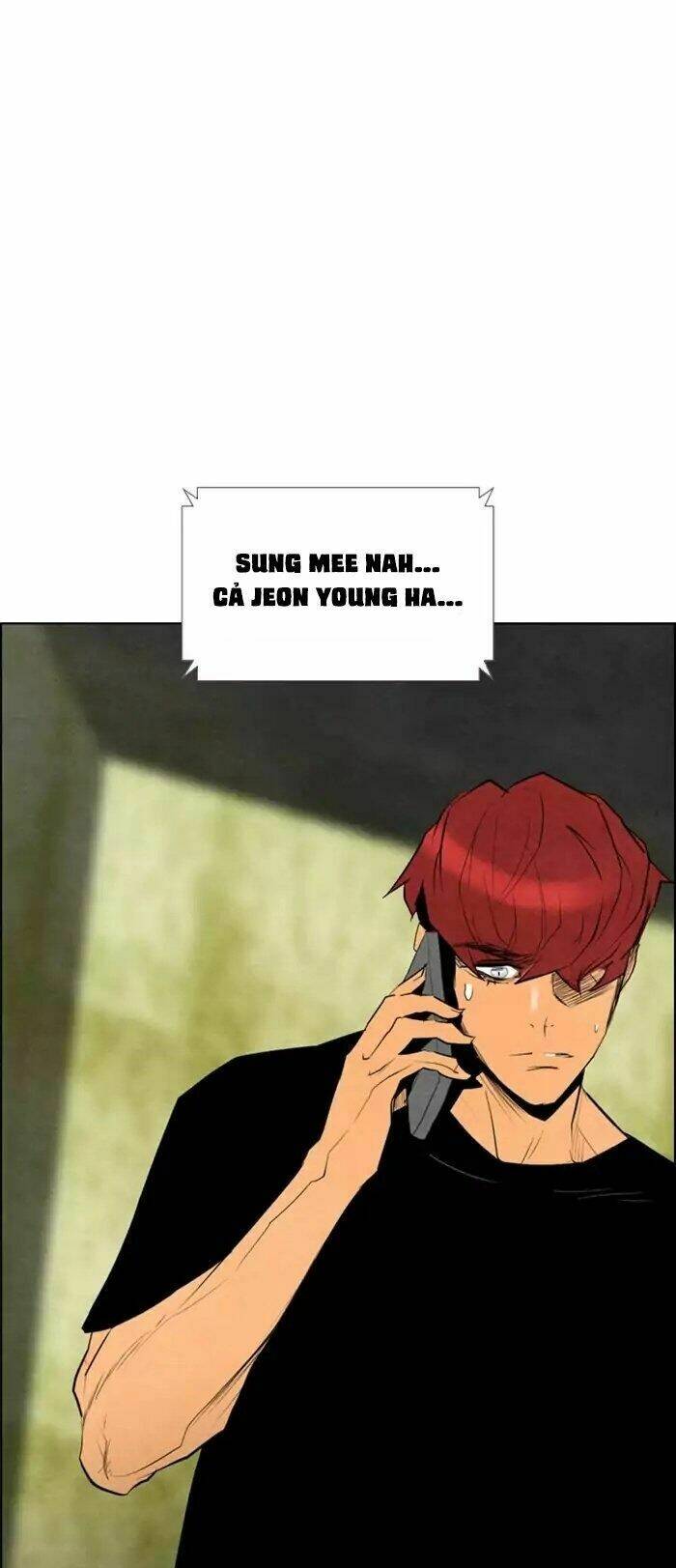 kẻ hồi sinh chapter 59 2