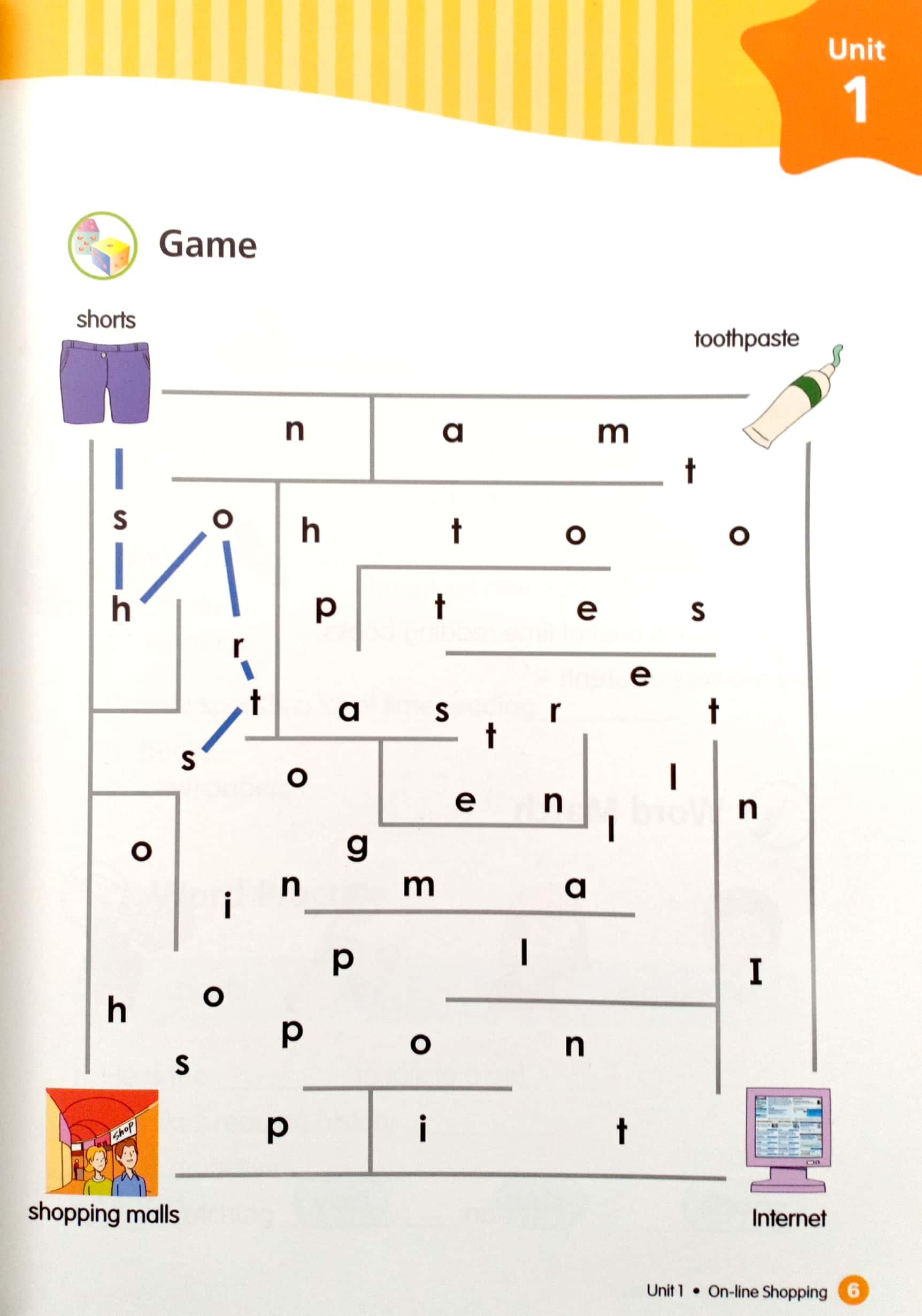 Exploring Reading Very Easy 3