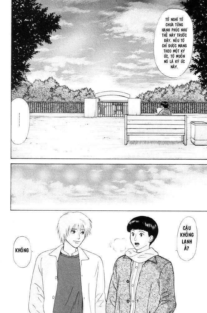 birthday chapter 2 22