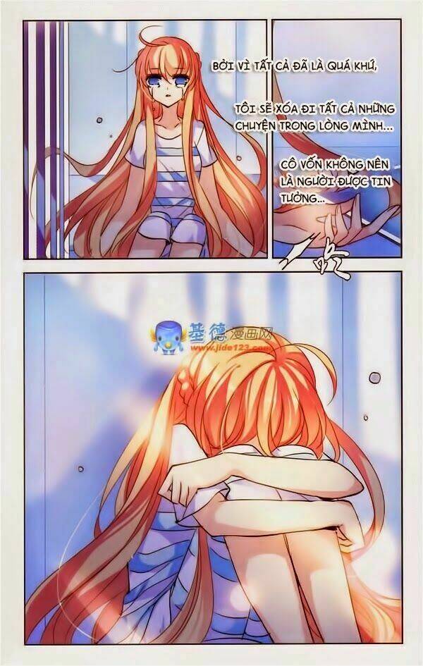 xuyên duyệt tây nguyên 3000 chapter 55 12