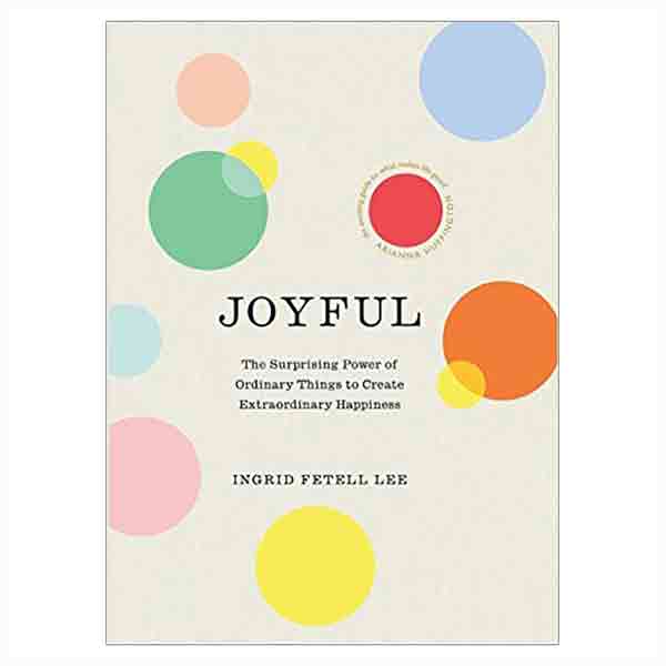 Joyful