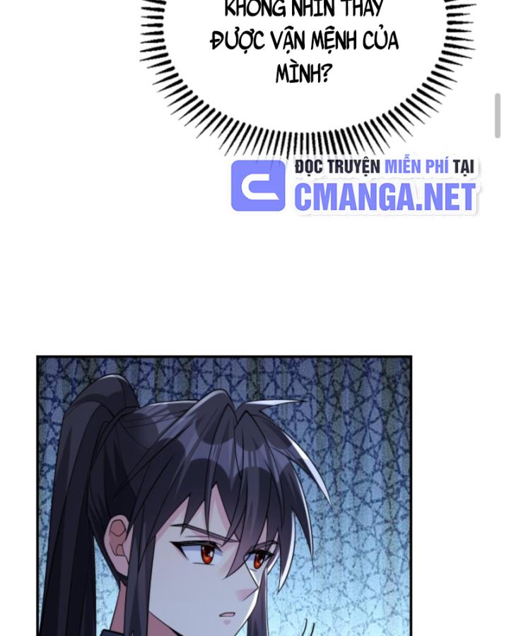 học cùng em gái, tôi bất cẩn vô địch rồi chapter 199 14