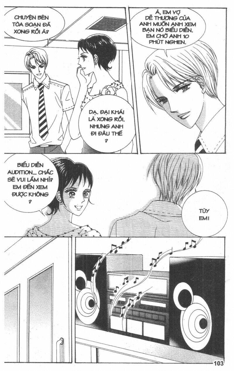 cũng vì em chapter 12 1