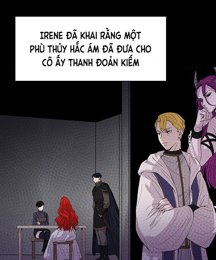 như gió trên cành cây khô chapter 62 24