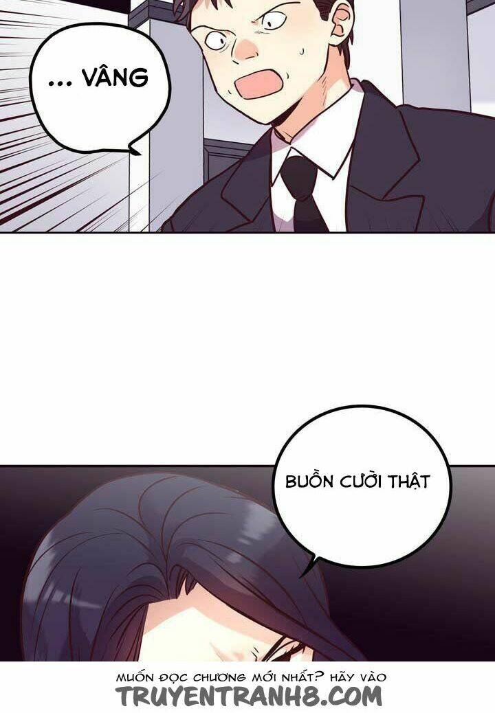 pride complex chapter 27.2 17