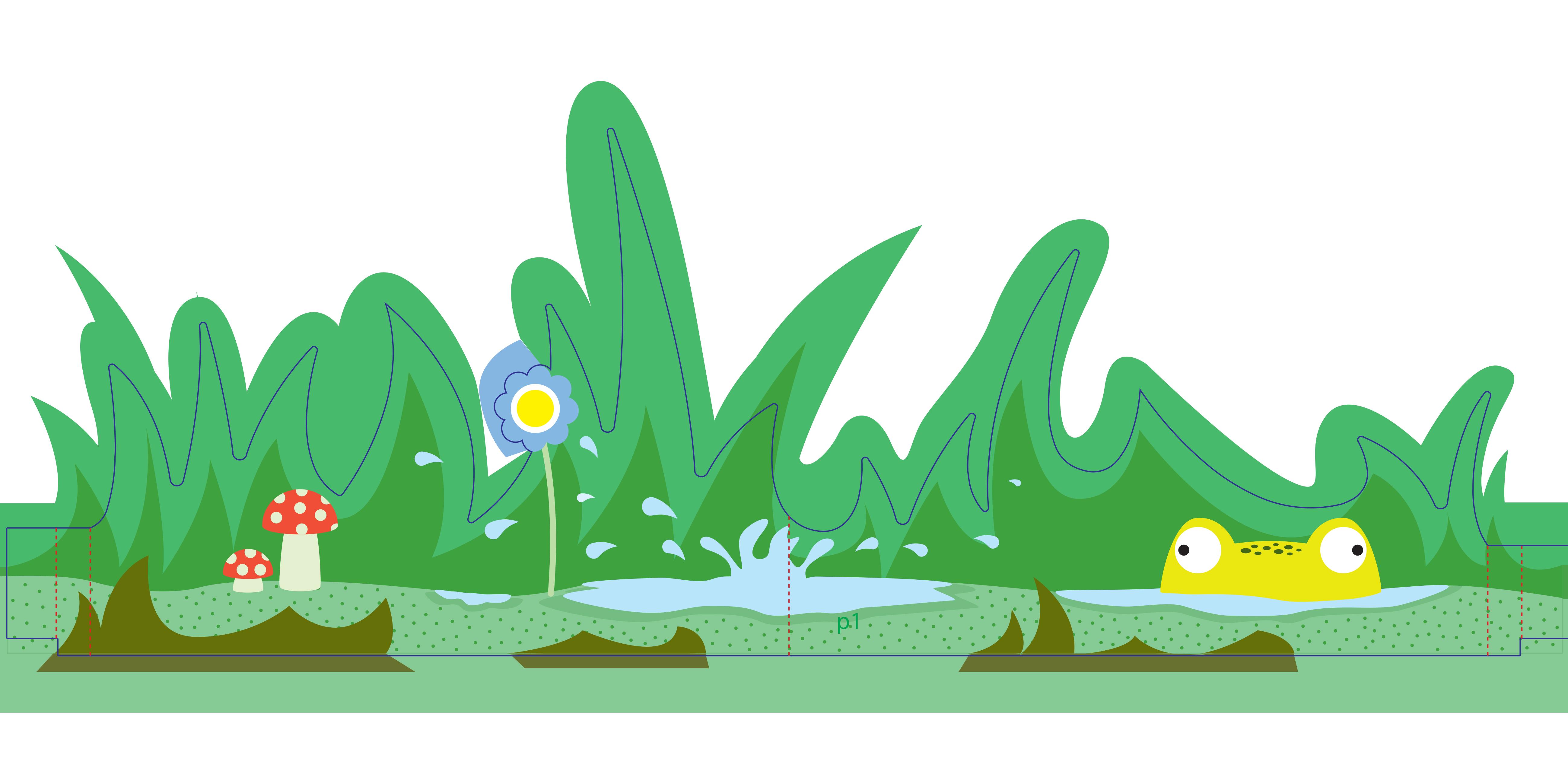 Sách ngoại văn: My Animal Pop-Up Book