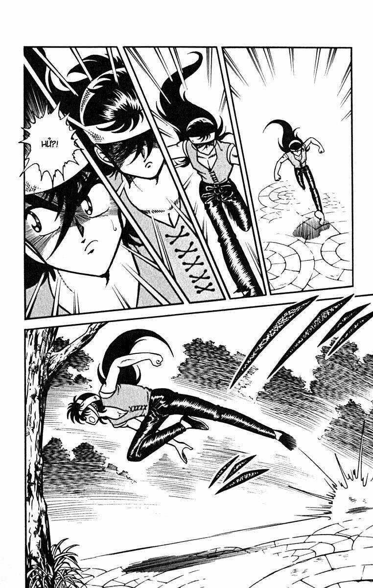 kotaro makaritoru chapter 26 2