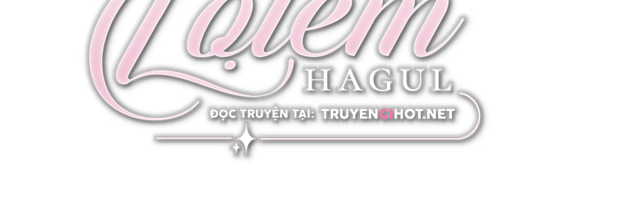 tôi sẽ cố gắng bảo vệ em gái chapter 30.1 7