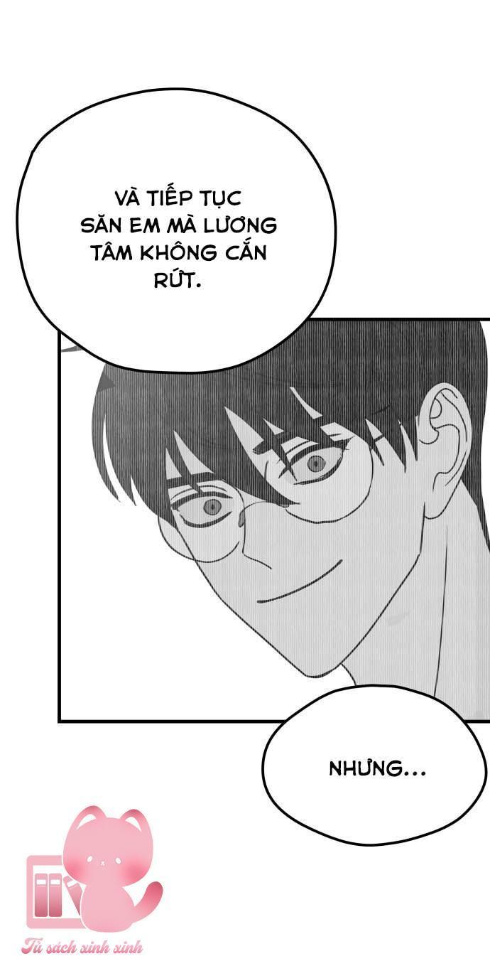 kẻ cắp gặp bà già chapter 3 54