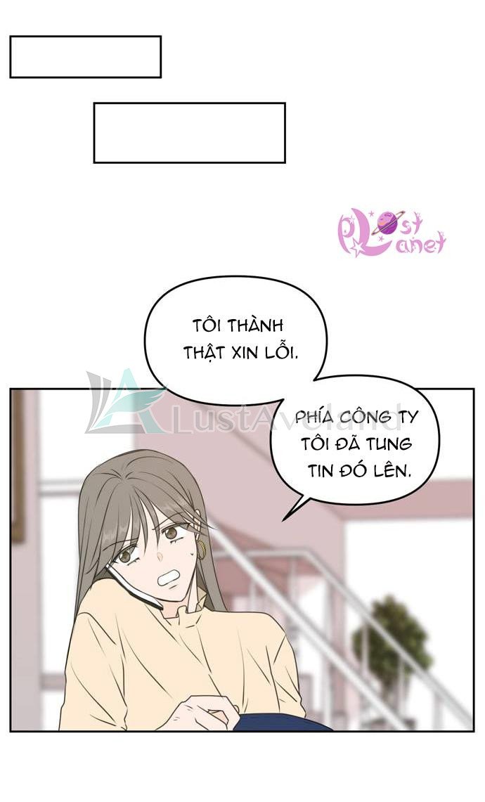 kiếp này cũng xin chăm sóc tôi như vậy nhé kiếp này cũng xin chăm sóc tôi như vậy nhé chapter 54 68