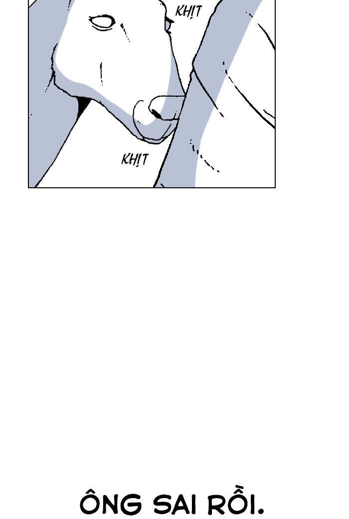 mắc kẹt trên mặt trăng chapter 60 44