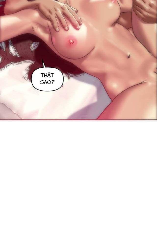 18+ cô vợ dâm đãng chapter 6.2 35