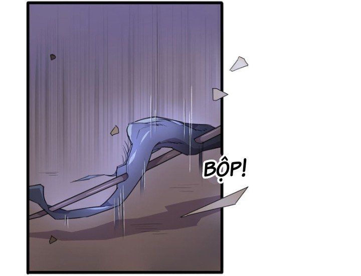 huyết mực sơn hà chapter 7 2