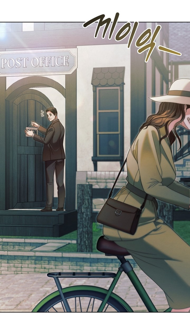 [18+] hãy cầu xin ta đi chapter 9.1 3