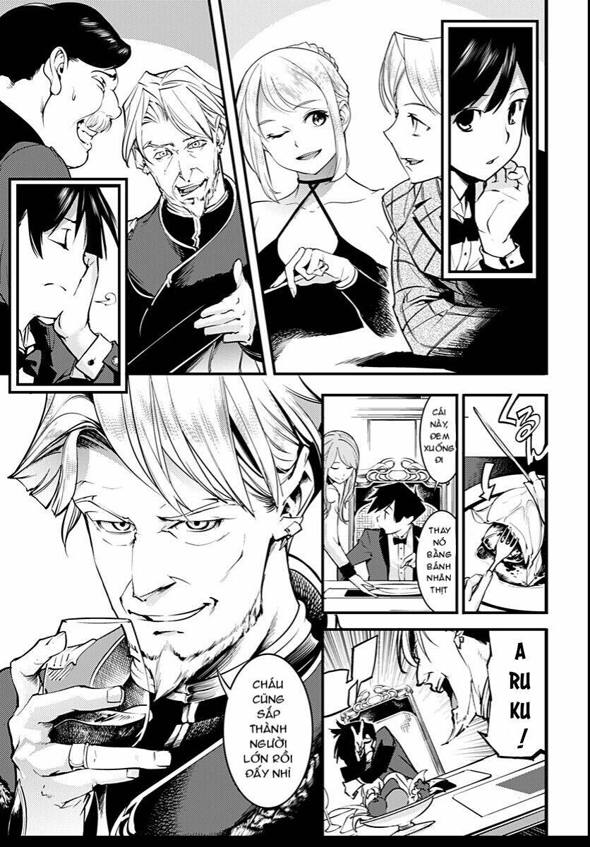 worlds end harem fantasia chapter 1 33