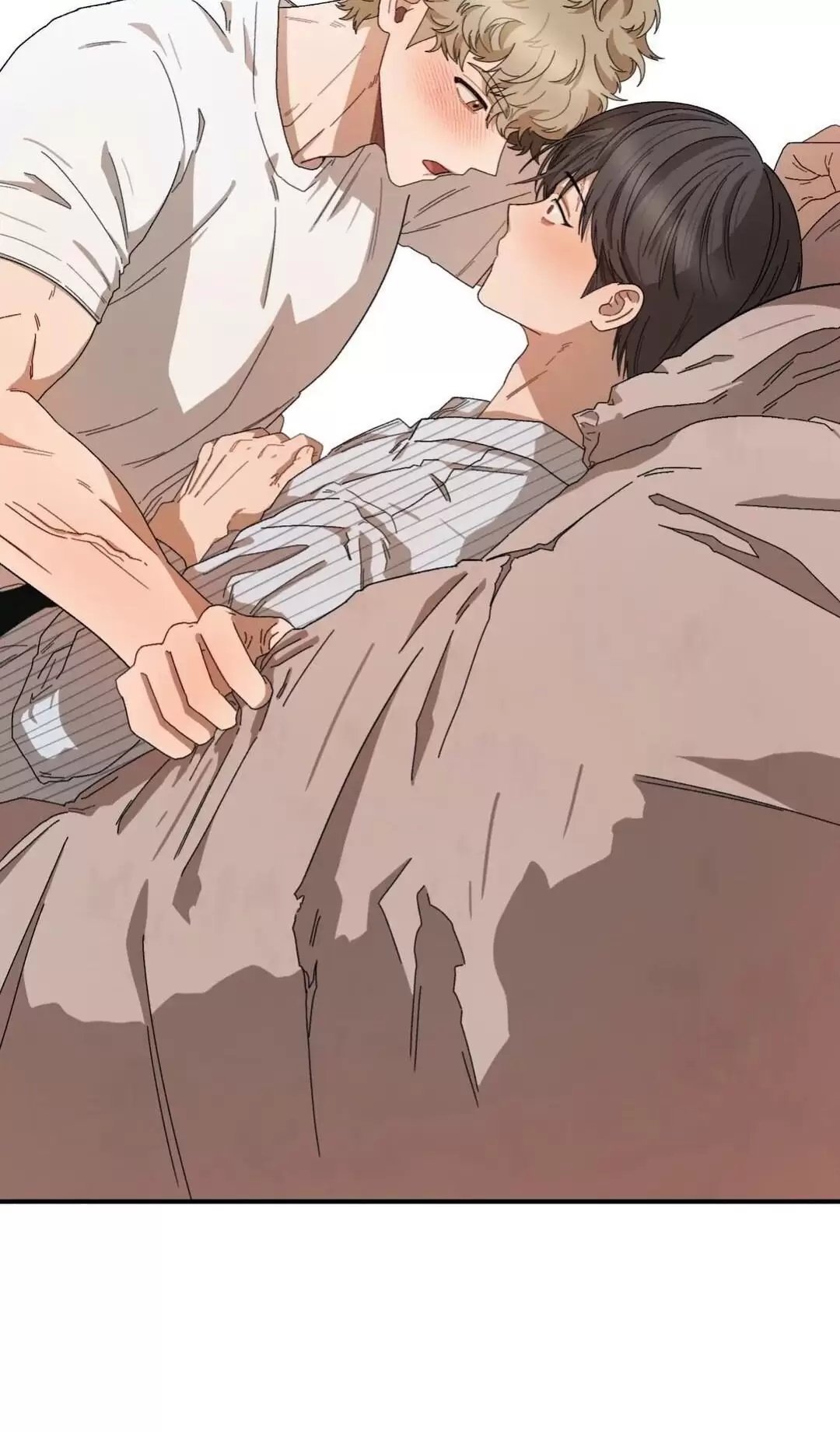 liveta chapter 24 75