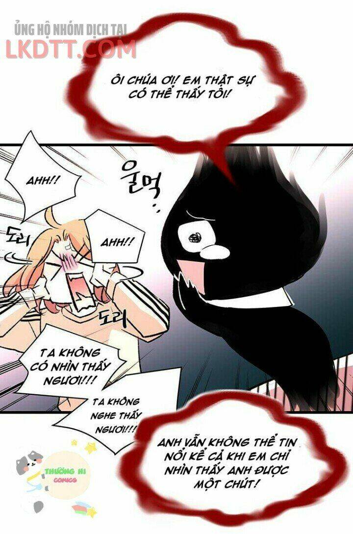 từng bước đến bên anh chapter 2 57