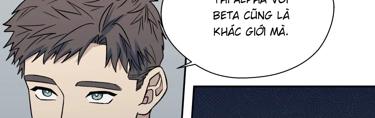 ám ảnh pheromone chapter 61 99