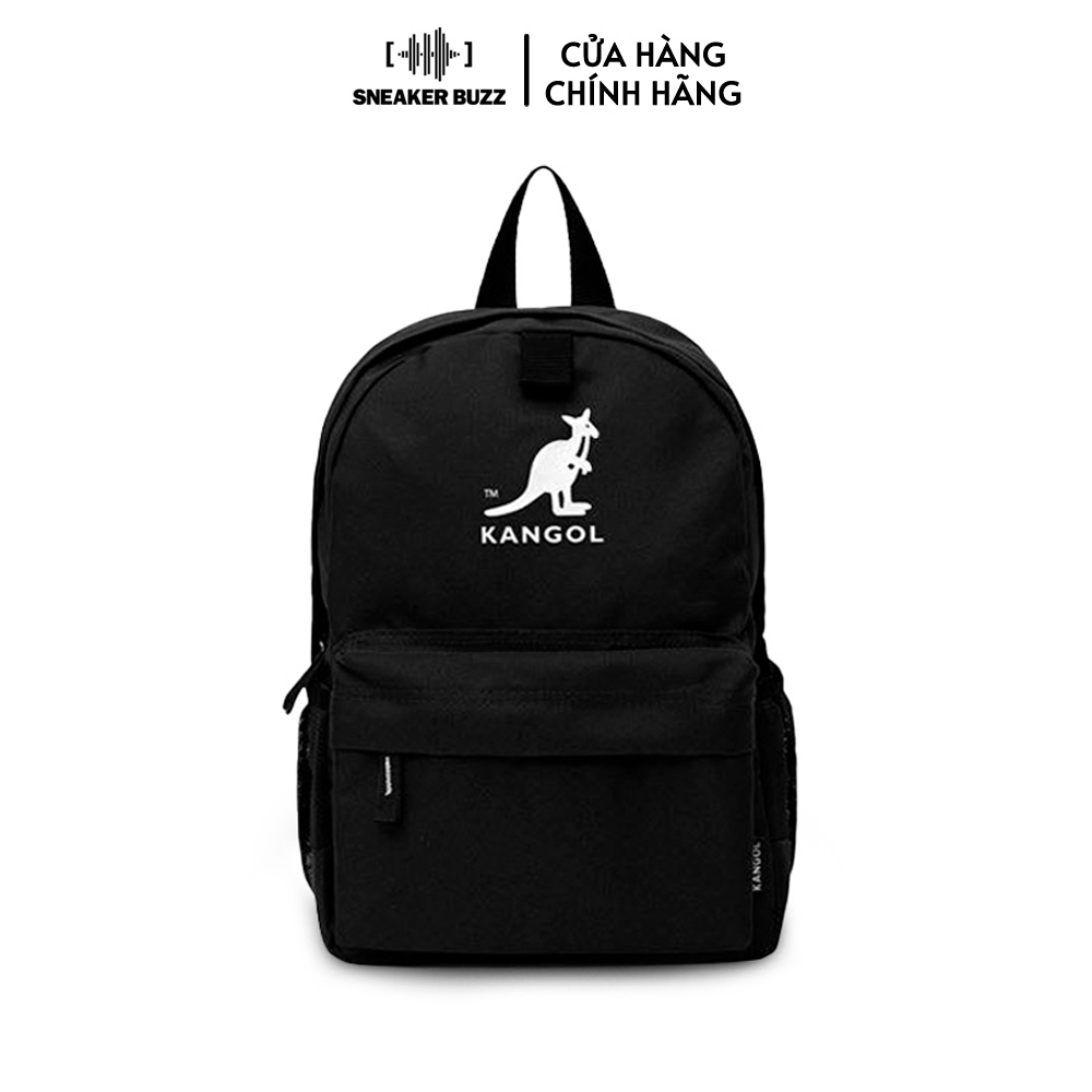 Balo Kangol Unisex Backpack 6055320720