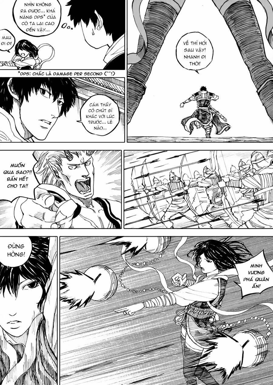 rakshasa street chapter 33 15