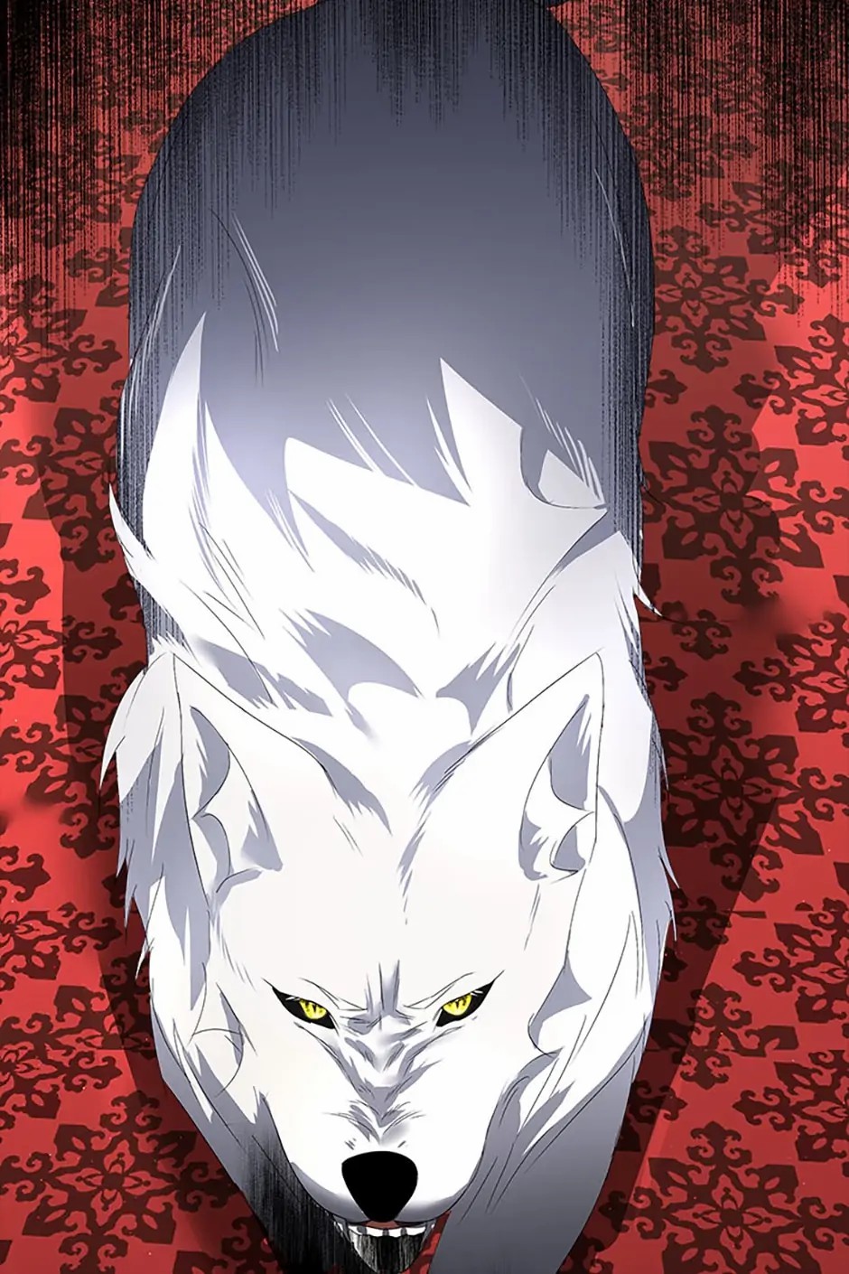 tôi là bảo mẫu bất đắc dĩ của nam chính chapter 6.2 78