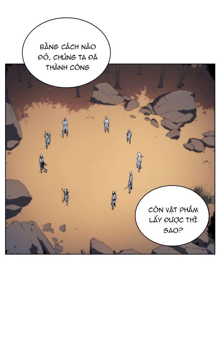 vượt qua giới hạn chapter 12 41