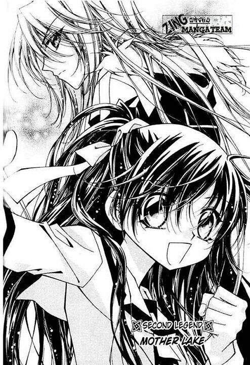 legend - truyền thuyết fushigi chapter 1 111