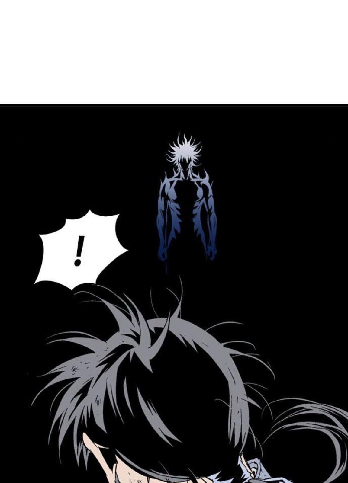 cao thủ 2 chapter 129 50