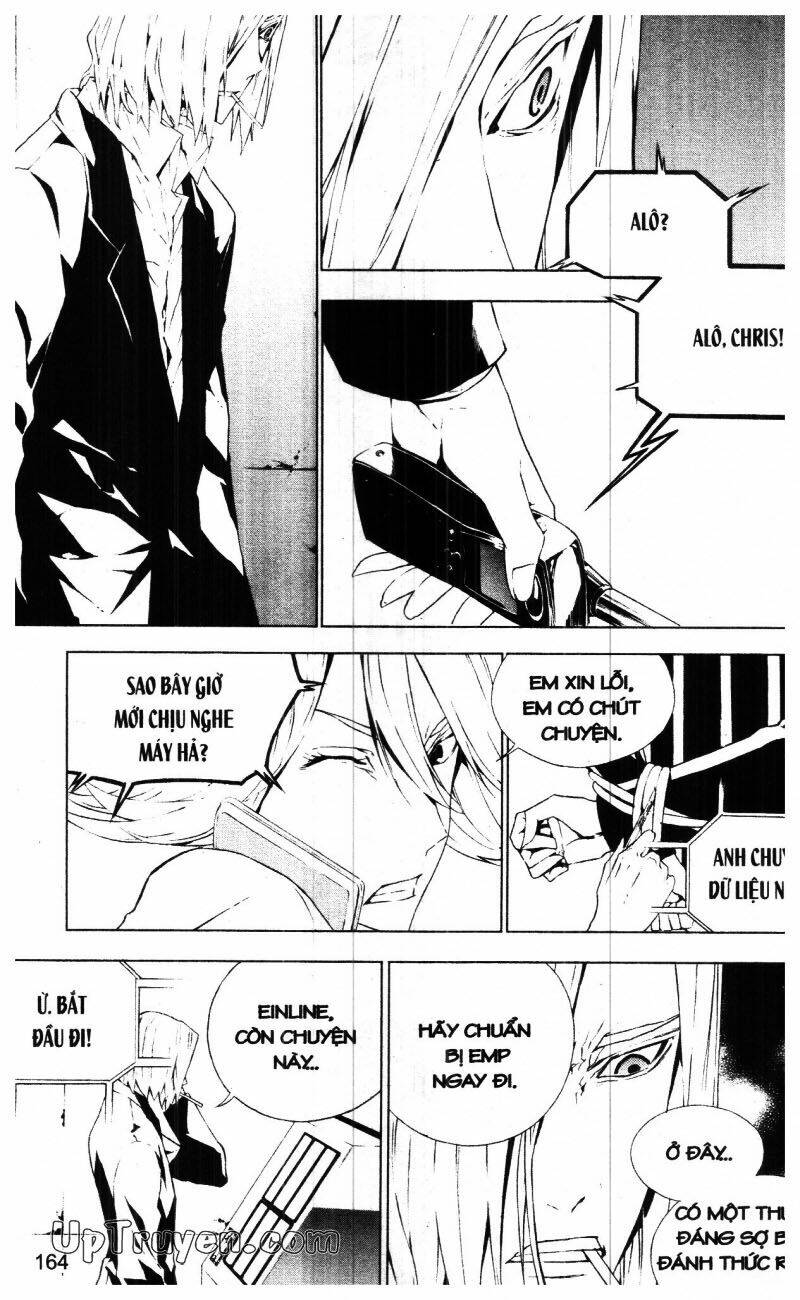 raiders chapter 59 16