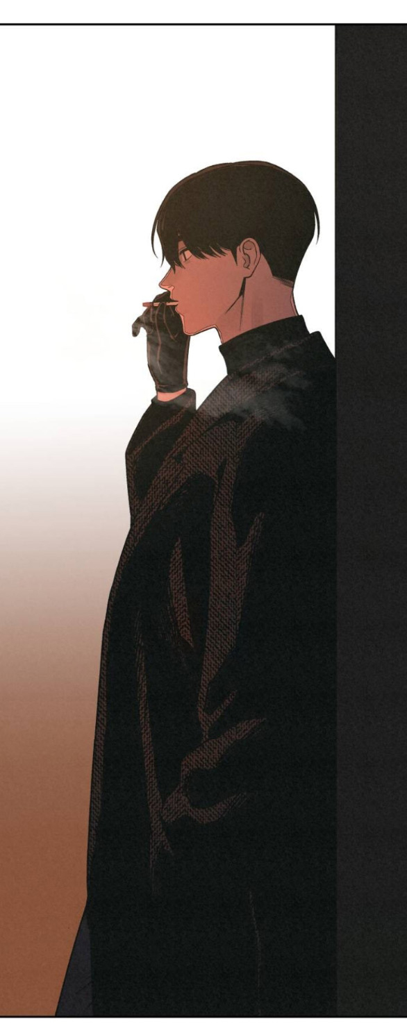 vì tôi đã giết người chapter 9.1 42