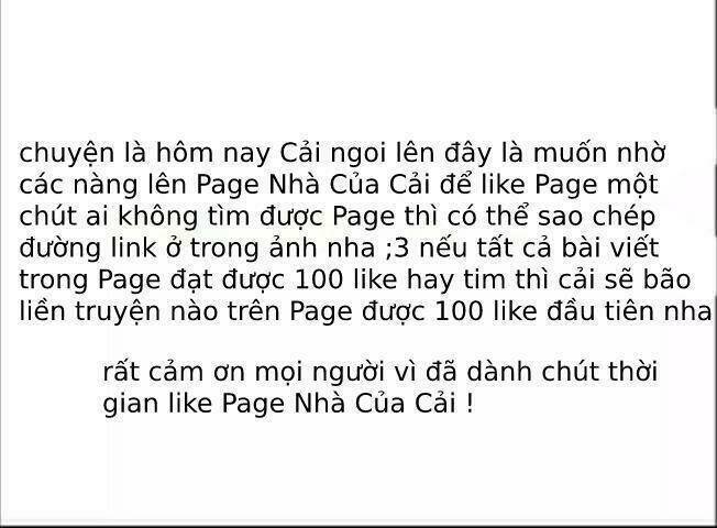 nhất đế trọng sinh mỹ nhân tâm kế chapter 12 23