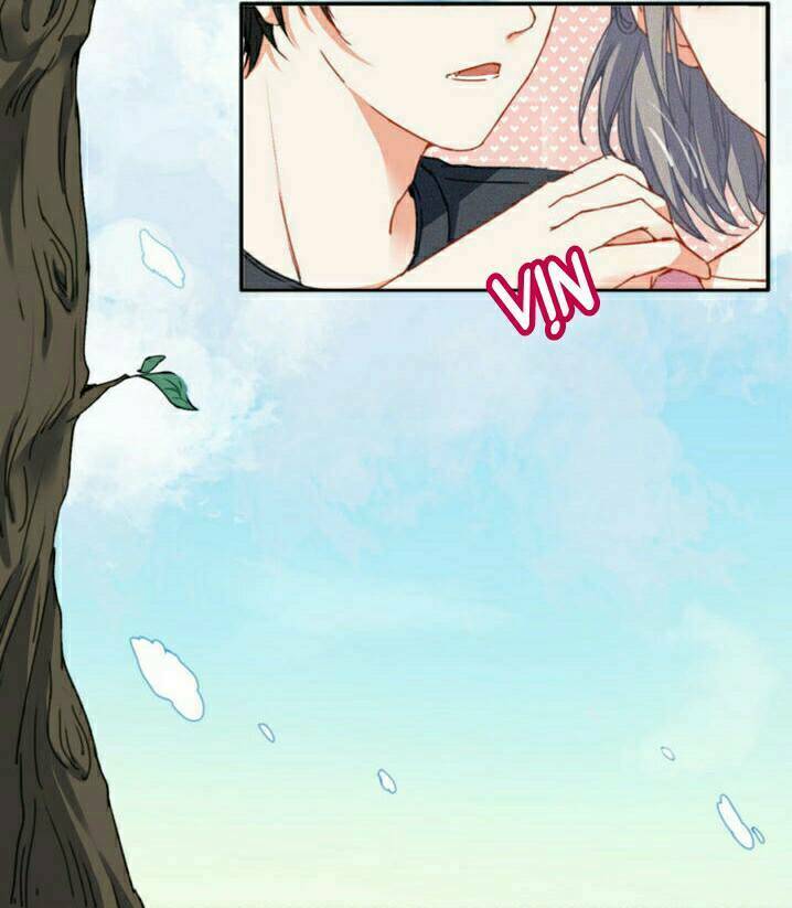 thập quang mật ngữ chapter 8 4