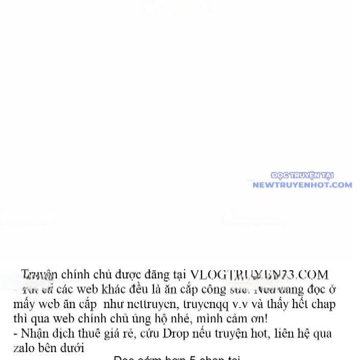 shark - cá mập chapter 294 150