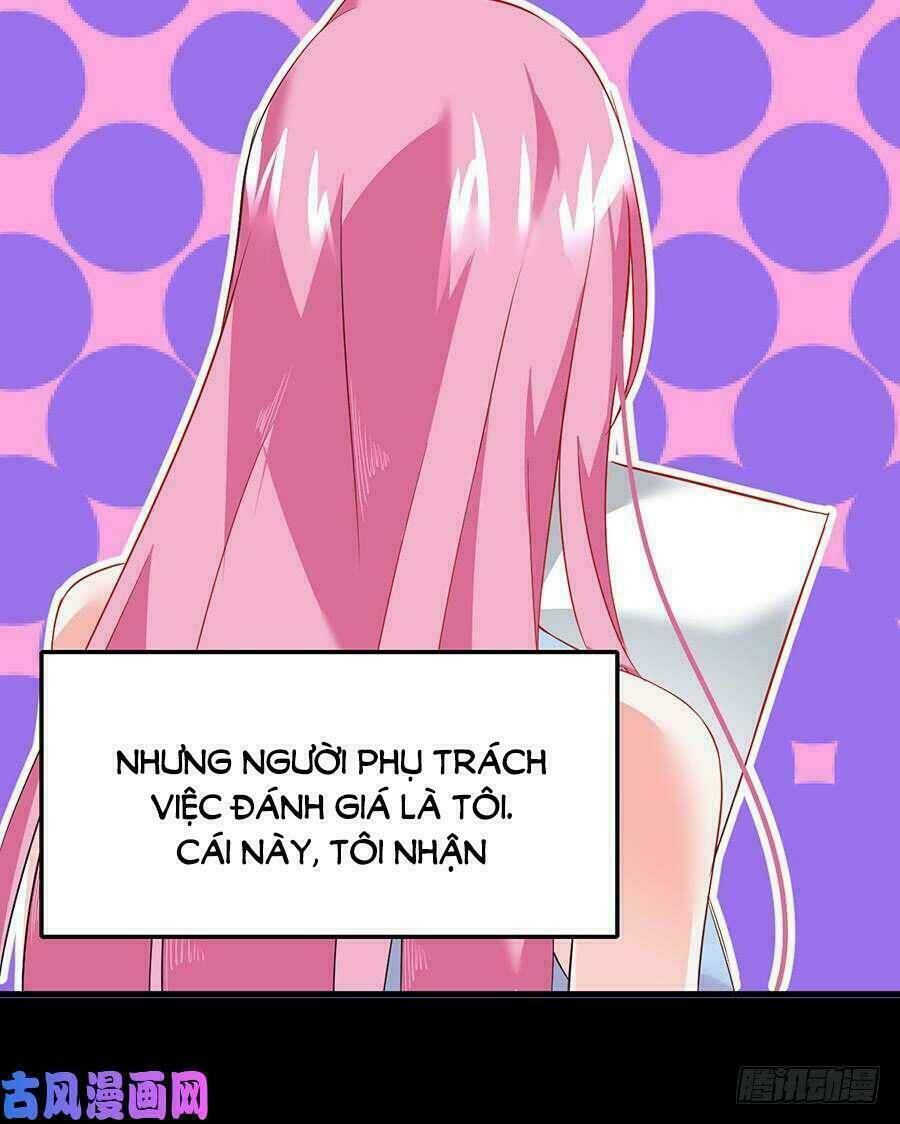 bảy ngày thực cốt hôn ước chapter 13 9