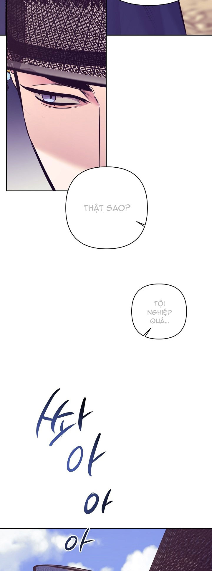 [18+] tuyển tập truyện bl ngắn - double bell chapter 2 16