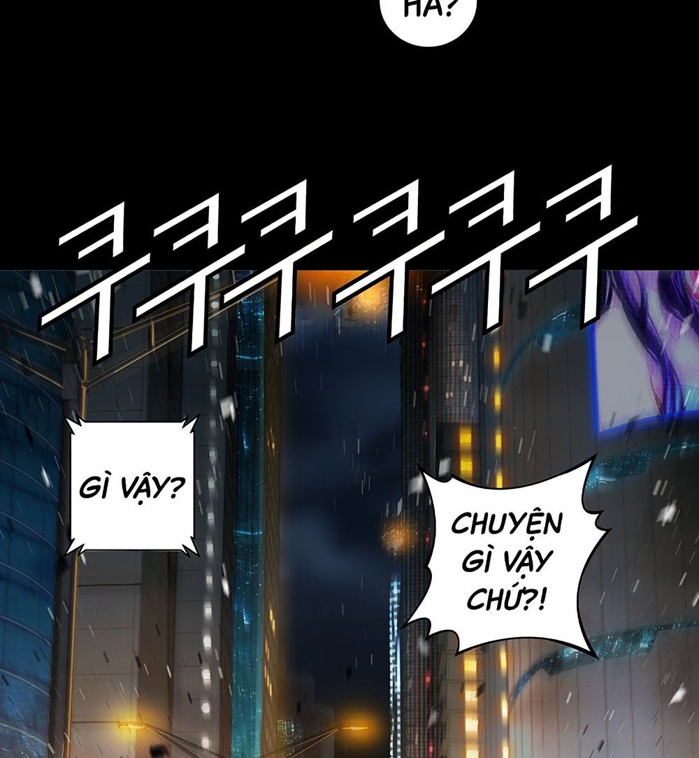 tam tuyệt tại dị giới chapter 100 67