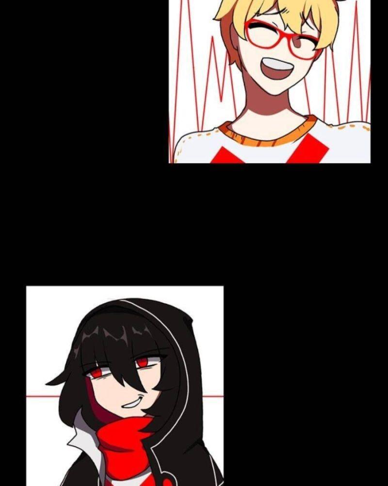 tử thần chapter 13 55