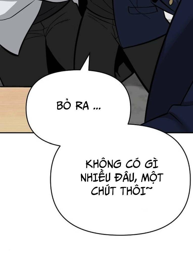 quản lí du côn chapter 57 124