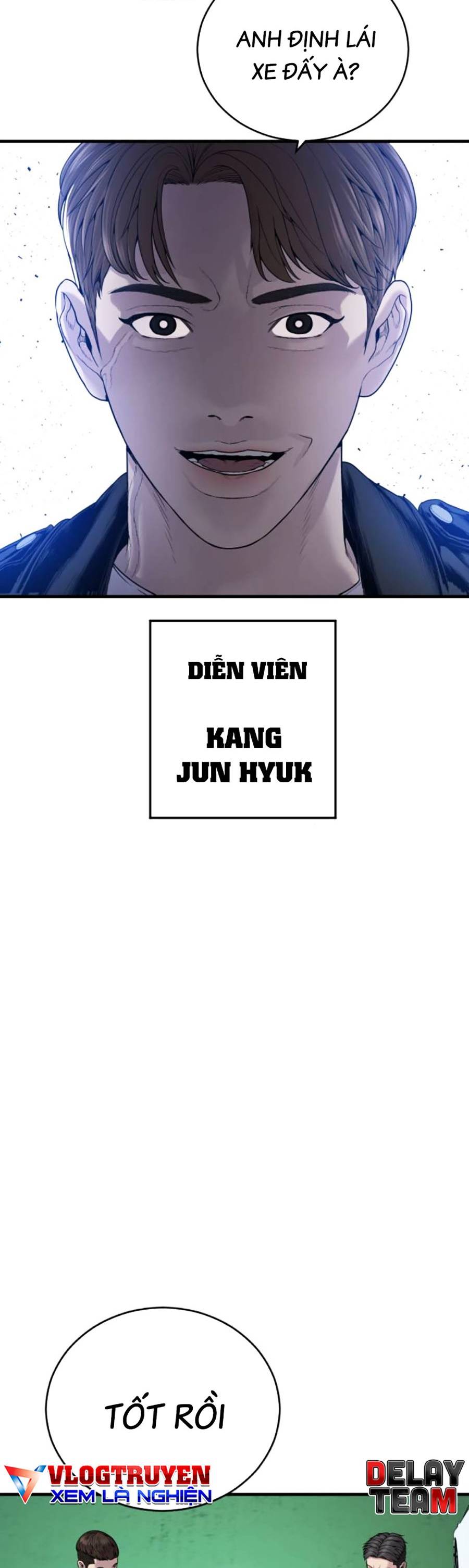 t.ộ.i p.h.ạ.m vị thành niên chapter 22 69