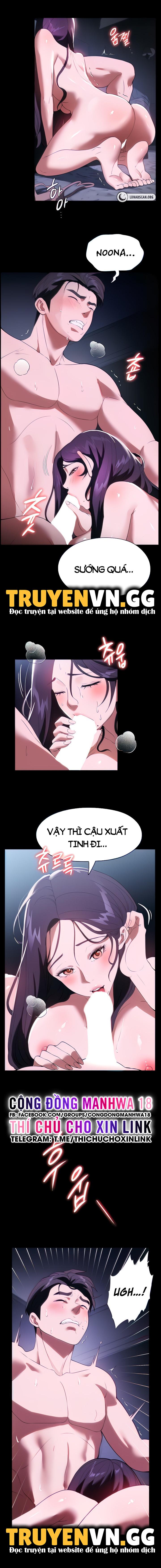 người giúp việc chapter 37 2