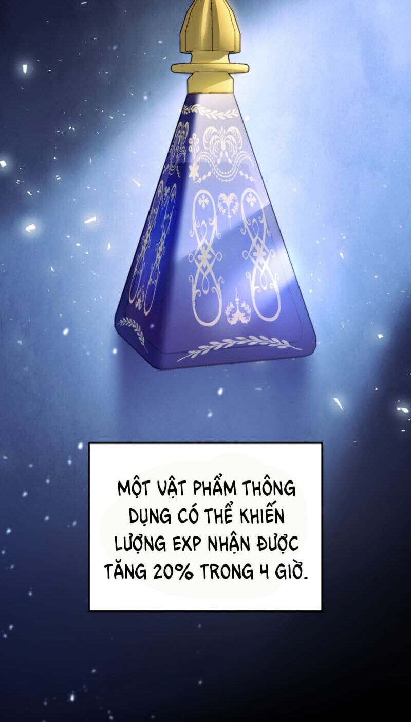 huyền thoại game thủ - tái xuất chapter 2 53