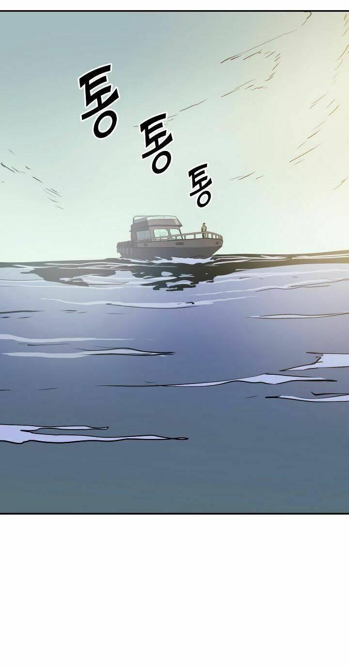 tôi trở lại thăng cấp một mình chapter 66 8