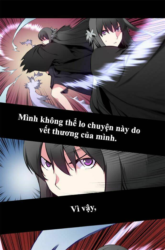 märchen: the embodiment of tales chapter 33 6